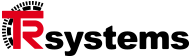 TRsystems