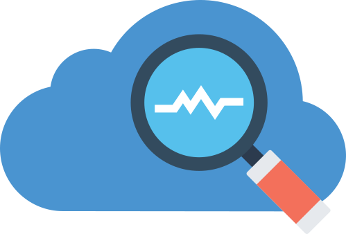 Cloud Monitoring