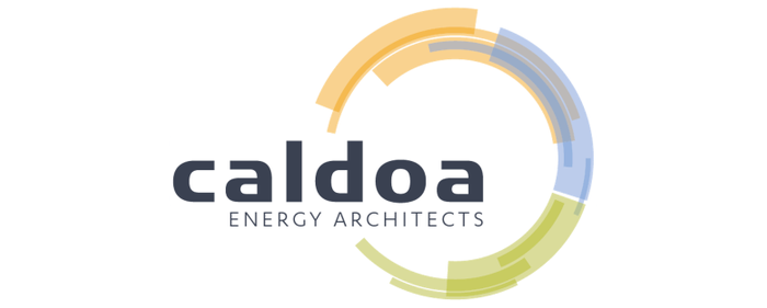 Logo Caldoa