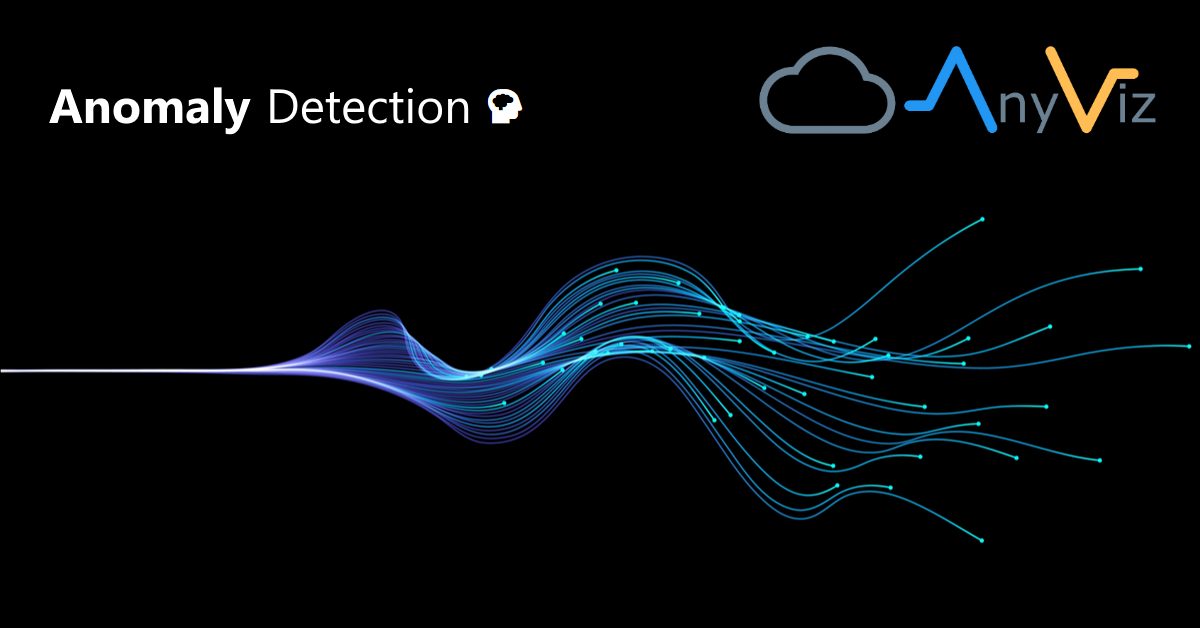 MachineLearning - Cloud Anomaly Detection