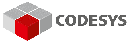 CODESYS